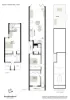 139 Simmons Street, Enmore, NSW 2042-Floorplan