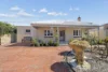 139 Sixth Avenue, Inglewood, WA 6052