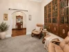 139 Sixth Avenue, Inglewood, WA 6052-Image