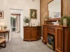 139 Sixth Avenue, Inglewood, WA 6052-Image