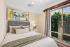 139 Sixth Avenue, Inglewood, WA 6052-Image
