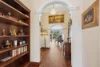 139 Sixth Avenue, Inglewood, WA 6052-Image