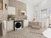 139 Sixth Avenue, Inglewood, WA 6052-Image