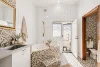 139 Sixth Avenue, Inglewood, WA 6052-Image