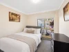 139 Sixth Avenue, Inglewood, WA 6052-Image