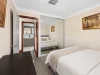 139 Sixth Avenue, Inglewood, WA 6052-Image