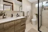 139 Sixth Avenue, Inglewood, WA 6052-Image