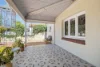 139 Sixth Avenue, Inglewood, WA 6052-Image