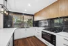 139 Sixth Avenue, Inglewood, WA 6052-Image