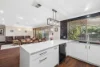 139 Sixth Avenue, Inglewood, WA 6052-Image