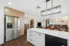 139 Sixth Avenue, Inglewood, WA 6052-Image