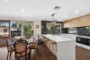 139 Sixth Avenue, Inglewood, WA 6052-Image