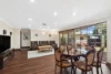 139 Sixth Avenue, Inglewood, WA 6052-Image