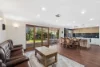 139 Sixth Avenue, Inglewood, WA 6052-Image