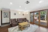 139 Sixth Avenue, Inglewood, WA 6052-Image