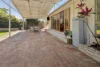 139 Sixth Avenue, Inglewood, WA 6052-Image