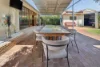 139 Sixth Avenue, Inglewood, WA 6052-Image