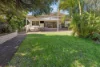 139 Sixth Avenue, Inglewood, WA 6052-Image