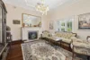 139 Sixth Avenue, Inglewood, WA 6052-Image