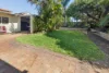 139 Sixth Avenue, Inglewood, WA 6052-Image