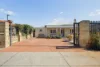 139 Sixth Avenue, Inglewood, WA 6052-Image
