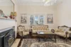 139 Sixth Avenue, Inglewood, WA 6052-Image