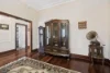 139 Sixth Avenue, Inglewood, WA 6052-Image