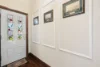 139 Sixth Avenue, Inglewood, WA 6052-Image
