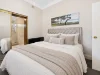 139 Sixth Avenue, Inglewood, WA 6052-Image