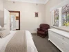 139 Sixth Avenue, Inglewood, WA 6052-Image
