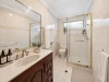 139 Sixth Avenue, Inglewood, WA 6052-Image
