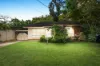 139 Smith Street, South Penrith, NSW 2750