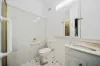 139 Smith Street, South Penrith, NSW 2750-Image