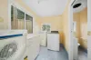 139 Smith Street, South Penrith, NSW 2750-Image