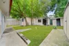 139 Smith Street, South Penrith, NSW 2750-Image