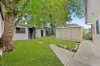 139 Smith Street, South Penrith, NSW 2750-Image