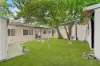 139 Smith Street, South Penrith, NSW 2750-Image