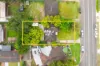 139 Smith Street, South Penrith, NSW 2750-Image