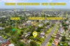 139 Smith Street, South Penrith, NSW 2750-Image