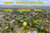 139 Smith Street, South Penrith, NSW 2750-Image