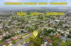 139 Smith Street, South Penrith, NSW 2750-Image
