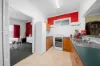 139 Smith Street, South Penrith, NSW 2750-Image