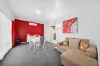 139 Smith Street, South Penrith, NSW 2750-Image