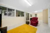 139 Smith Street, South Penrith, NSW 2750-Image