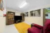 139 Smith Street, South Penrith, NSW 2750-Image