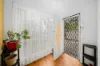 139 Smith Street, South Penrith, NSW 2750-Image