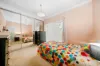 139 Smith Street, South Penrith, NSW 2750-Image