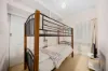 139 Smith Street, South Penrith, NSW 2750-Image