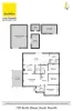 139 Smith Street, South Penrith, NSW 2750-Floorplan