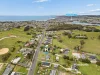 139 South Road, West Ulverstone, Tas 7315